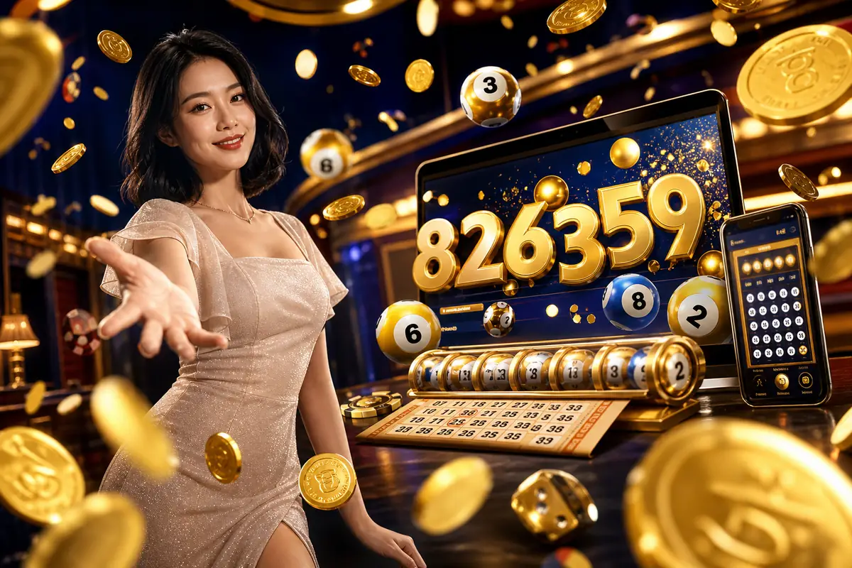 q8bet