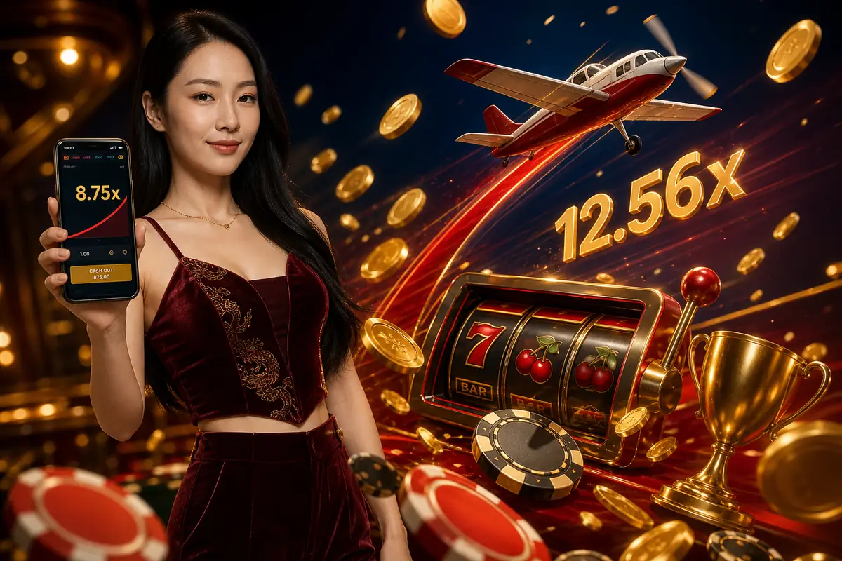 q8bet