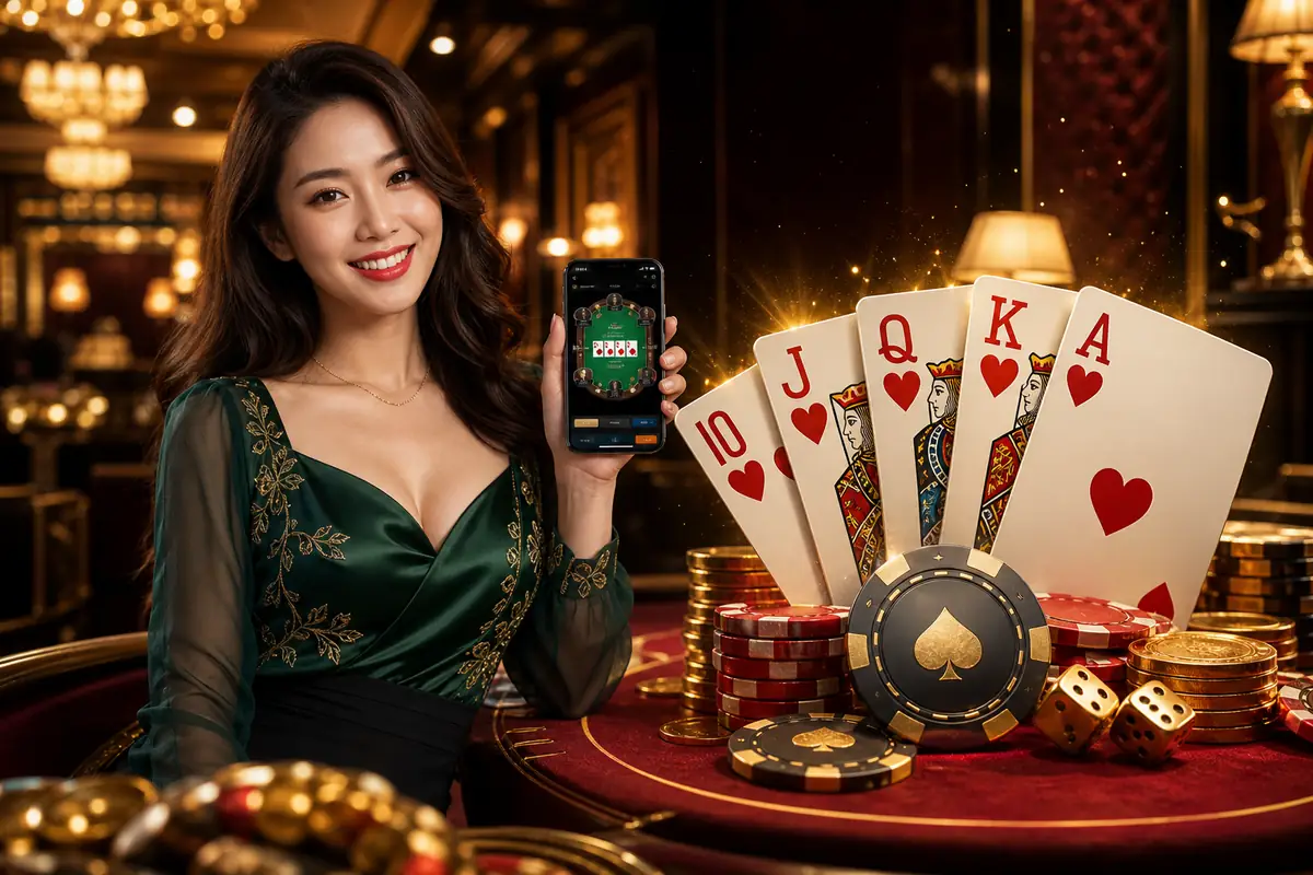 q8bet